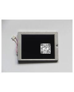 KCG047QV1AA-A210 4.7 Inch LCD