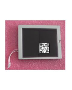 KCG047QV1AA-G02 4.7 Inch LCD