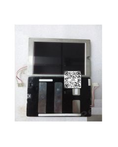 KCG047QV1AA-G090 4.7 Inch LCD