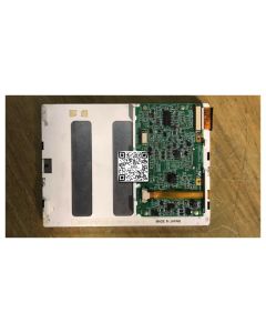 KCG047QVLAE-G050 4.7 Inch LCD