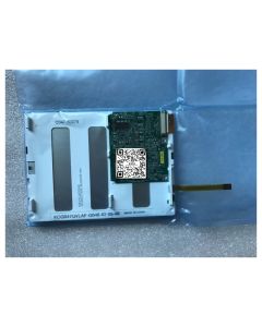 KCG047QVLAF-G040 4.7 Inch LCD