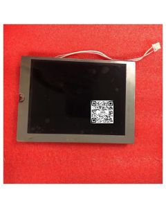 KCG057QV1DB-G56 5.7 Inch LCD
