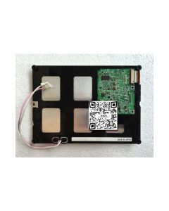 KCG057QV1DB-G57 5.7 Inch LCD