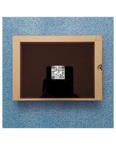 KCG057QV1DB-G77 5.7 Inch LCD