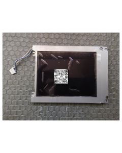 Kcg057qv1ea-G000-16-16 5.7 Inch Lcd