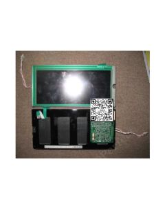 KCG062HV1AE-G00 6.2 Inch LCD