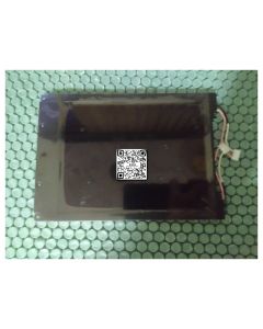 Kcg074vg2aa-G00 7.5 Inch Lcd