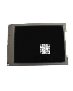 KCG075VG2BE-G005 7.5 Inch LCD