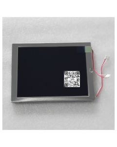 KCG075VG2BH-G00 7.5 Inch LCD