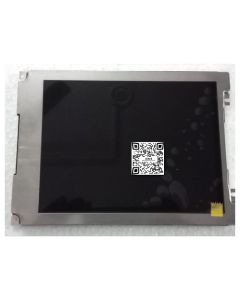 KCG077VG1AA-A00 7.7 Inch LCD