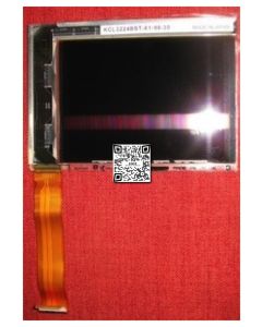 KCL3224BST-X1 5.5 Inch LCD