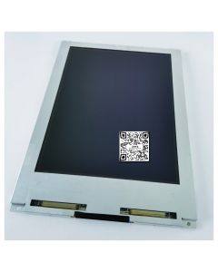 KCL6448HSTT-X12 9.4 Inch LCD