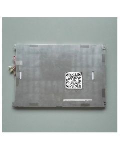 KCL6448HSTT-X14 9.4 Inch LCD