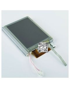KCS038AA1AK-G21 3.8 Inch LCD