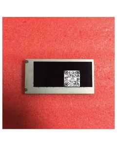 KCS043EV1AB-G32 4.3 Inch LCD