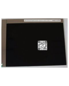 KCS057QV0AN-G20 5.7 Inch LCD