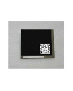 KCS057QV0AN-G36 5.7 Inch LCD