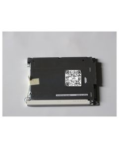 KCS057QV1AA-G00 5.7 Inch LCD
