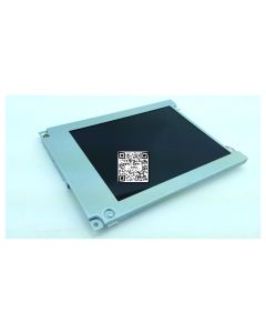 KCS057QV1AA-G03 5.7 Inch LCD
