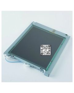 KCS057QV1AD-G23 5.7 Inch LCD