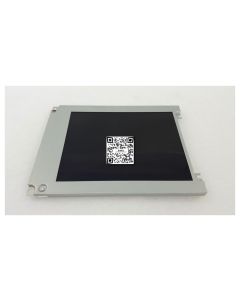KCS057QV1AJ-G20 5.7 Inch LCD