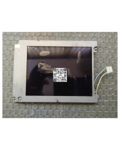 Kcs057qv1aj-G23-96-8 5.7 Inch Lcd
