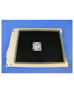 KCS057QV1AJ-G39 5.7 Inch LCD