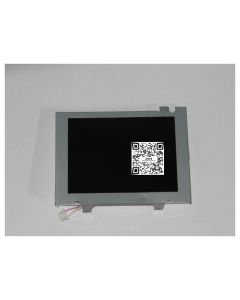 KCS057QV1BH-G20 5.7 Inch LCD