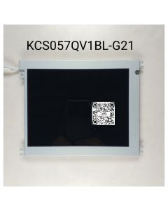 KCS057QV1BL-G21 5.7 Inch LCD
