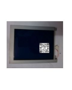 KCS057QV1BM-G20 5.7 Inch LCD