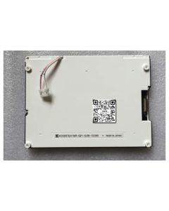 KCS057QV1BR-G21 5.7 Inch LCD