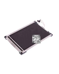 Kyocera KCS072VG1MB-G02 7.2 Inch LCD for Kyowa LSD-1500A-SMC and LSD-1500A-DPU and Kobelco Crane JJ30E00007F1