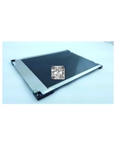 Kyocera KCS072VG1MB-G40 7.2 Inch LCD for Kyowa LSD-1500A-SMC and LSD-1500A-DPU and Kobelco Crane JJ30E00007F1