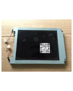 KCS072VG2MA-G16 7.2 Inch LCD