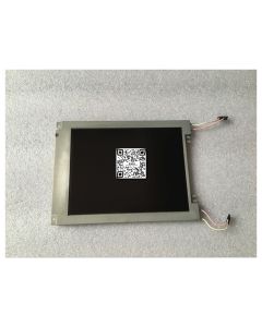 KCS077VG2EA-A43 7 Inch LCD
