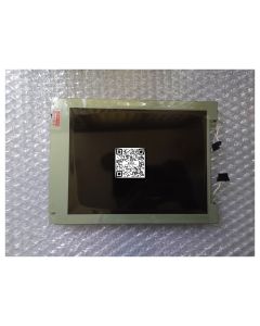 KCS077VG2EA-G00 7.7 Inch LCD
