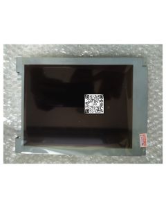 KCS077VG2EA-G43 7.7 Inch LCD