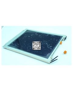 KCS104VG2HB-A20 10.4 Inch LCD