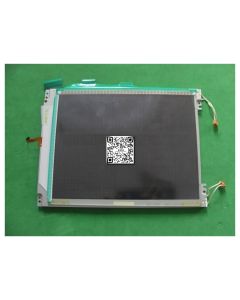 KCS104VG2HC G20 10.4 Inch LCD