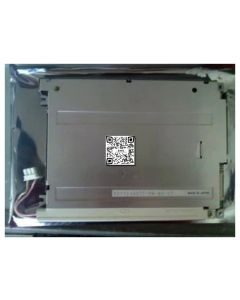 KCS3224ASTT-X10 5.7 Inch LCD