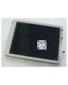 KCS6448BSTT-X10 10.4 Inch LCD