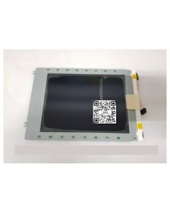 KCS6448BSTT-X12 10.4 Inch LCD