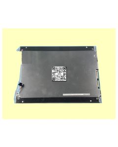 KCS6448BSTT-X15 10.4 Inch LCD