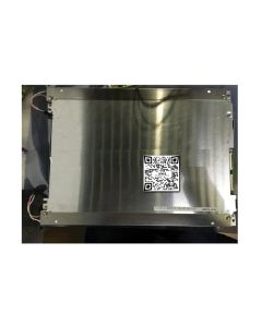 KCS6448BSTT-X18 10.4 Inch LCD