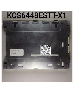 KCS6448ESTT-X5 7.7 Inch LCD