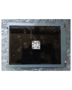 KCS6448HSTT-X21 10.4 Inch LCD