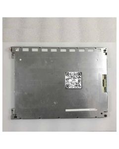 KCS6448JSTT-X1 10.4 Inch LCD