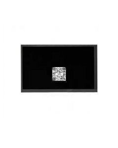 KD070D21-31NA A1 7 Inch LCD