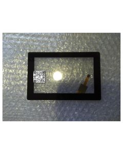 KDCTP050008A 5 Inch Capacitive Touch Screen.