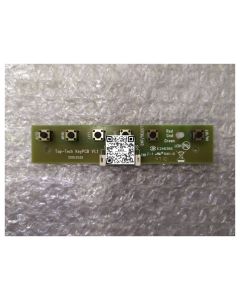 KEYPCB V1.1